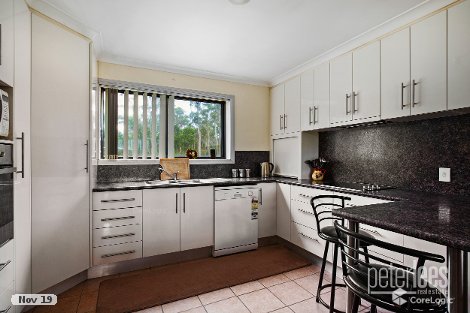 1350 Frankford Rd, Glengarry, TAS 7275