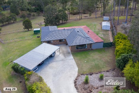 9 Birch Pl, Cedar Grove, QLD 4285