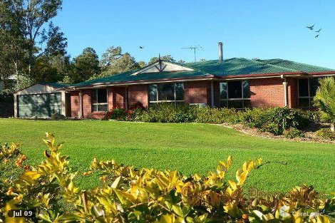 24-30 Portsmouth Ct, Mundoolun, QLD 4285