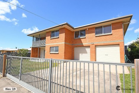 35 Tingira Tce, Scarness, QLD 4655