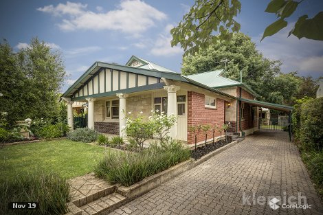 22 George St, Hawthorn, SA 5062