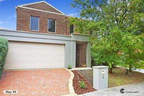 36 Mulsanne Way, Donvale, VIC 3111