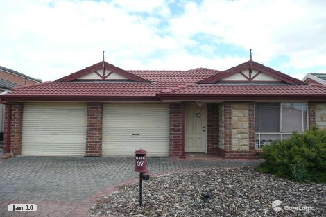 27 Farnborough St, Oakden, SA 5086