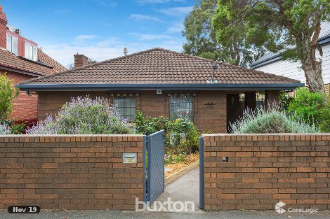 58 Park St, St Kilda West, VIC 3182