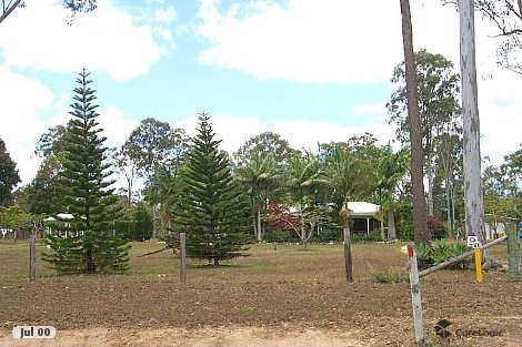 41 Finuge Ct, Tinana, QLD 4650