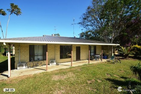 2 Sunflower St, Kinka Beach, QLD 4703