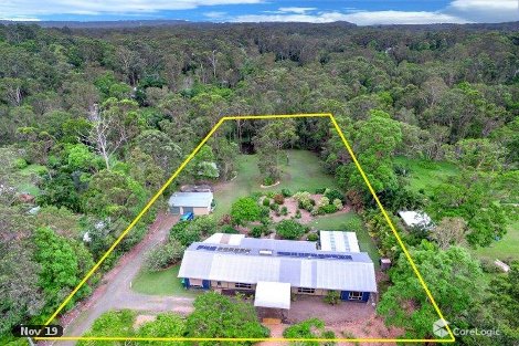 65 Redwood Rd, Doonan, QLD 4562