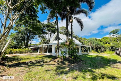 75 Holland St, Wongaling Beach, QLD 4852