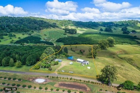 585a Mountain Top Rd, Mountain Top, NSW 2480