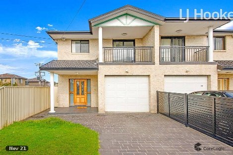 74 Torrens St, Canley Heights, NSW 2166