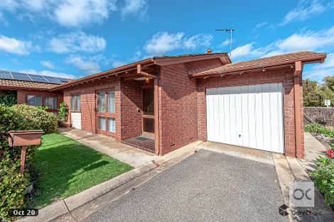 8/26 Prospect Rd, Fitzroy, SA 5082