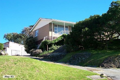 103 Collie St, Albany, WA 6330