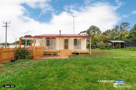 20 Willis St, Teesdale, VIC 3328