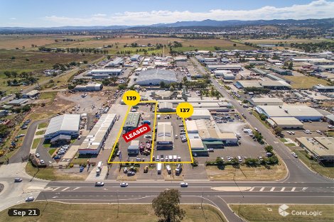 137 Gunnedah Rd, Taminda, NSW 2340