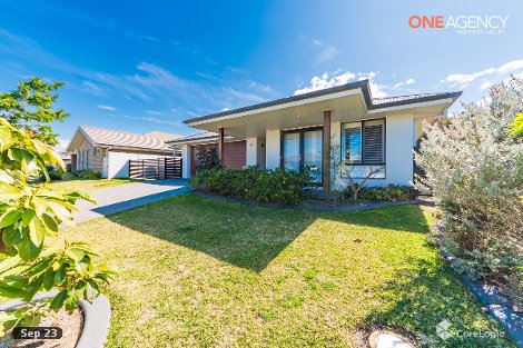 47 Boambee St, Harrington, NSW 2427