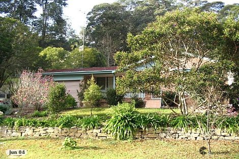 19 Walder Cres, Avoca Beach, NSW 2251