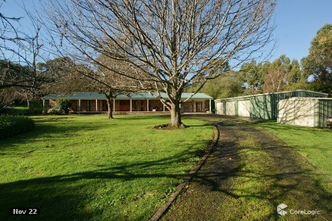 2 Tasmania St, Leith, TAS 7315