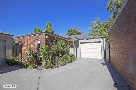 3/2 Hamilton Ct, Breakwater, VIC 3219