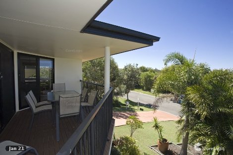 3 Captains Ct, Sunrise Beach, QLD 4567