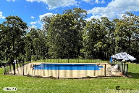 138 Fords Rd, Koorainghat, NSW 2430