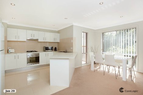 3/20 Meares Pl, Kiama, NSW 2533