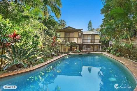 41 Brownell Dr, Byron Bay, NSW 2481