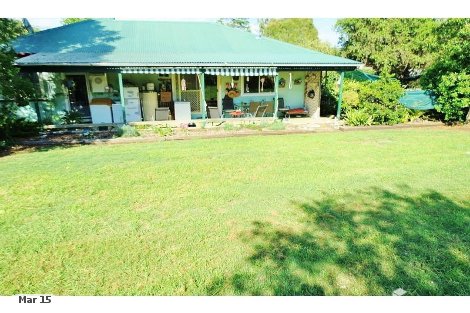 1198 Wherrol Flat Rd, Wherrol Flat, NSW 2429