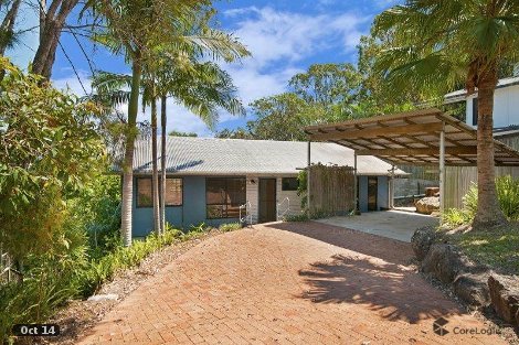 272 Centenary Heights Rd, Coolum Beach, QLD 4573