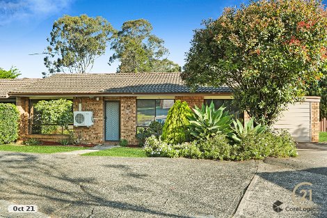 7/226-228 Harrow Rd, Glenfield, NSW 2167