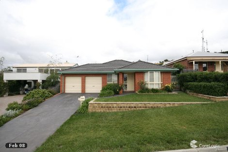 40 Sunderland Rd, Wandana Heights, VIC 3216