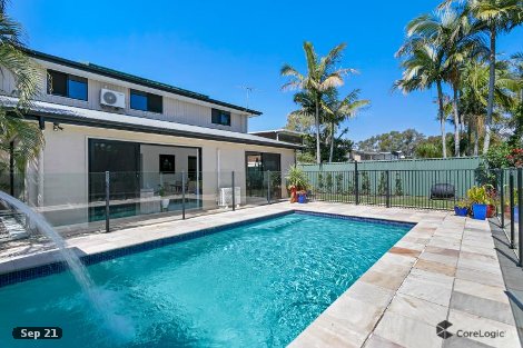 17 Roma St, Scarborough, QLD 4020