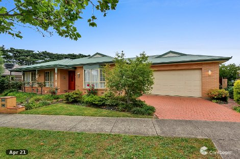 3 Oakbank Bvd, Whittlesea, VIC 3757