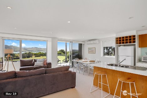 9/22 Nelson St, Apollo Bay, VIC 3233