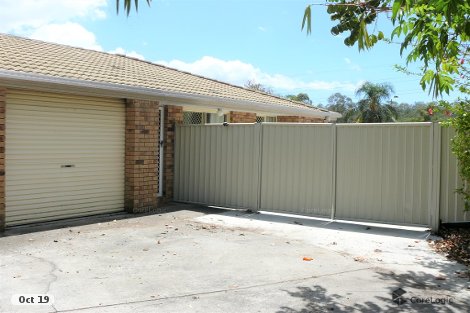 2/13 Hollywood Pl, Oxenford, QLD 4210