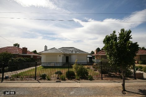 25 Lorraine Ave, Lockleys, SA 5032