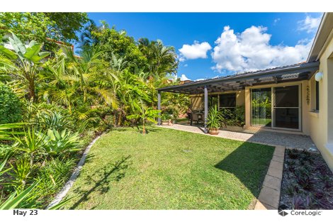 21 Zeller Cres, Arundel, QLD 4214