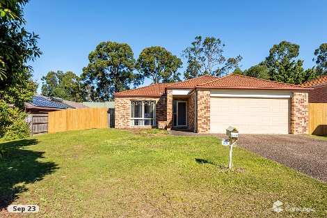 28 Birkenhead Cres, Forest Lake, QLD 4078