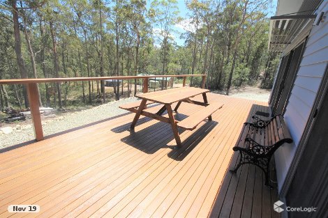 51 Moncks Rd, Wallagoot, NSW 2550