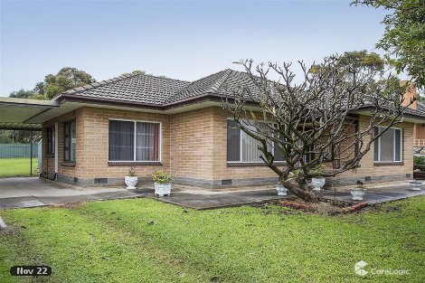 10 Grace Rd, Darlington, SA 5047