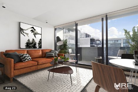 1814/39 Coventry St, Southbank, VIC 3006