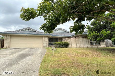 117 Waterbrooke Cct, Drewvale, QLD 4116