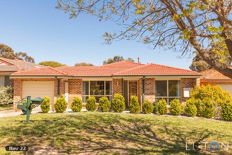 13 Gelane St, Ngunnawal, ACT 2913