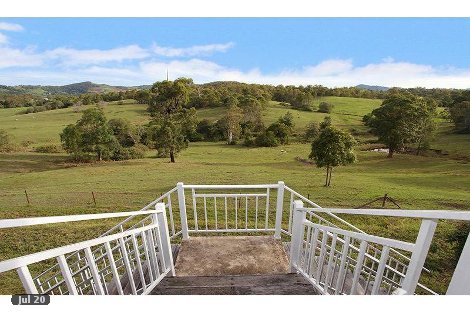 73 Burgess Rd, Calico Creek, QLD 4570