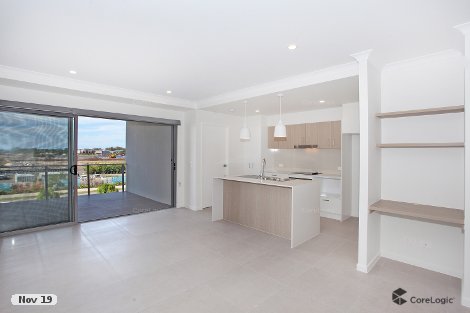 4/5 Affinity Pl, Birtinya, QLD 4575