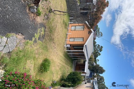 35 Honey Richea Rd, Hellyer, TAS 7321