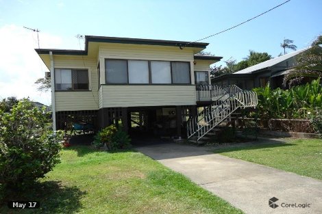 110 River St, South Murwillumbah, NSW 2484