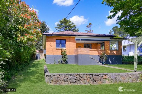 17 Hume Ave, Wentworth Falls, NSW 2782