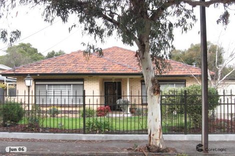 8 Victor St, Maylands, SA 5069