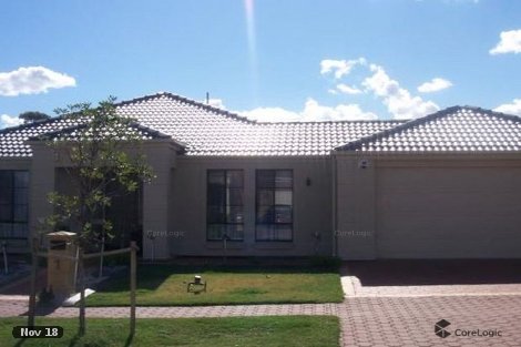 1 Bishop Pl, Northgate, SA 5085