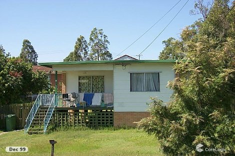 38 Bannerman St, Riverview, QLD 4303